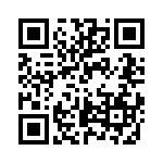 RJR26FW101R QRCode