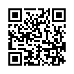 RJR26FW104P QRCode