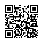 RJR26FW200P QRCode