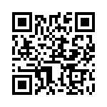 RJR26FW204M QRCode