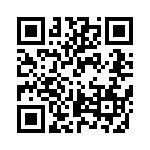 RJR26FW501RQ QRCode