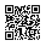 RJR26FW503M QRCode