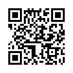 RJR26FW504P QRCode