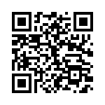 RJR26FX103M QRCode