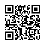 RJR26FX103PQ QRCode