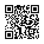 RJR26FX105R QRCode