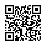 RJR26FX200M QRCode