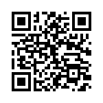 RJR26FX200R QRCode