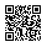 RJR26FX501PQ QRCode