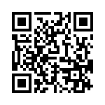 RJR50FP500P QRCode