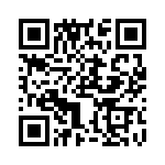 RJR50FP503P QRCode