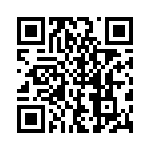 RJS-1-25-SHORT QRCode