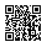 RJS-100-R-STD QRCode