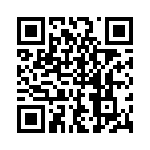 RJS-100 QRCode