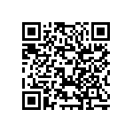 RJS-125-R-SHORT QRCode