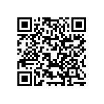 RJS-200-R-SHORT QRCode