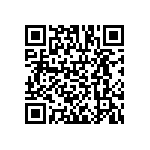 RJS-300-R-SHORT QRCode