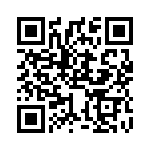 RJS-400 QRCode