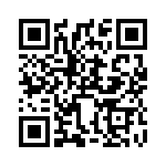 RJS1K0E QRCode