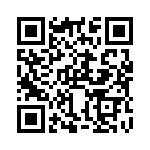 RJS1R0 QRCode