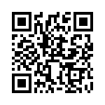 RJS20KE QRCode