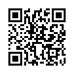 RJS2K5E QRCode