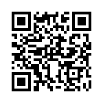 RJS35R QRCode