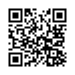 RJS500 QRCode