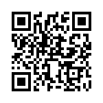 RJS50KE QRCode