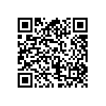 RJS6005WDPK-00-T0 QRCode