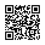 RJS6R0 QRCode