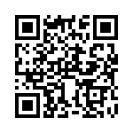 RJS80R QRCode