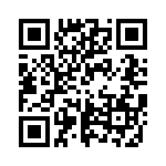 RJSAE-5381-08 QRCode