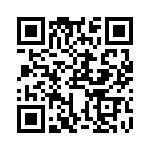 RJSAE508202 QRCode