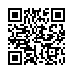 RJSAE508A08 QRCode