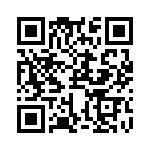 RJSAE538202 QRCode