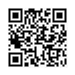 RJSAE538402 QRCode