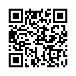 RJSBE5087C4 QRCode