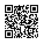 RJSBE508DC1 QRCode