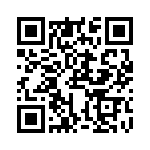 RJSBE508GC1 QRCode