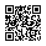 RJSBE508LC1 QRCode