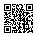 RJSBE508MC4 QRCode