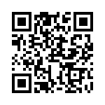 RJSBE508NC2 QRCode