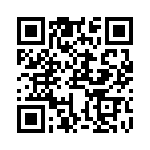 RJSBE508RC2 QRCode