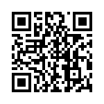 RJSBE5282C2 QRCode