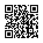 RJSBE5284C1 QRCode