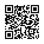 RJSBE5284C4 QRCode