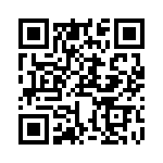 RJSBE5288C1 QRCode