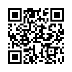 RJSBE5289C2 QRCode