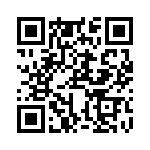 RJSBE5289C4 QRCode